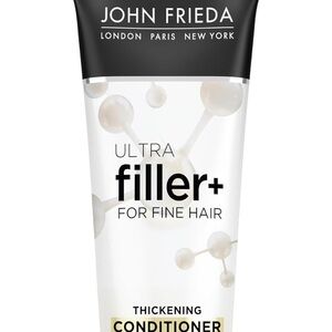 John Frieda thickening conditioner